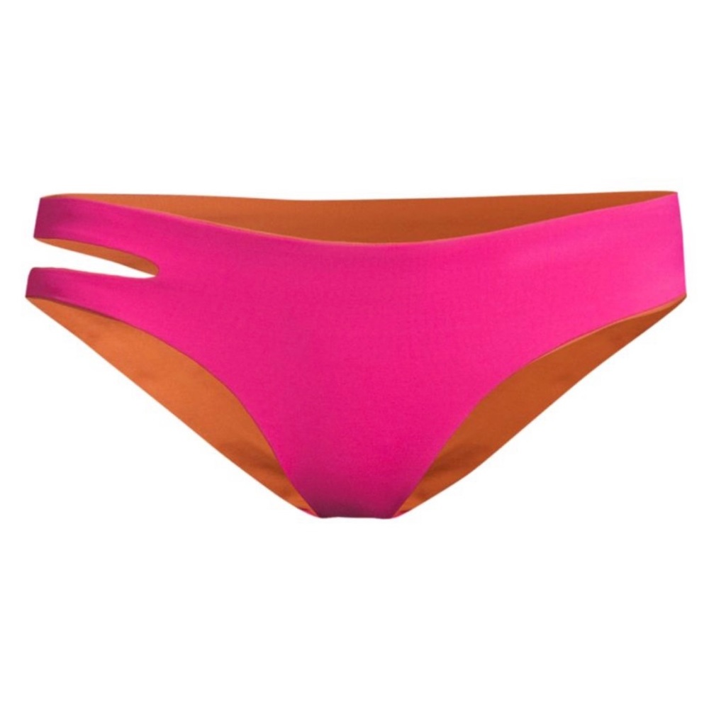 L*Space reversible breakers bttm LARGE